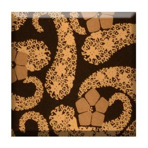 Errenno 'Milano' Tie